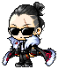 CaptLawson